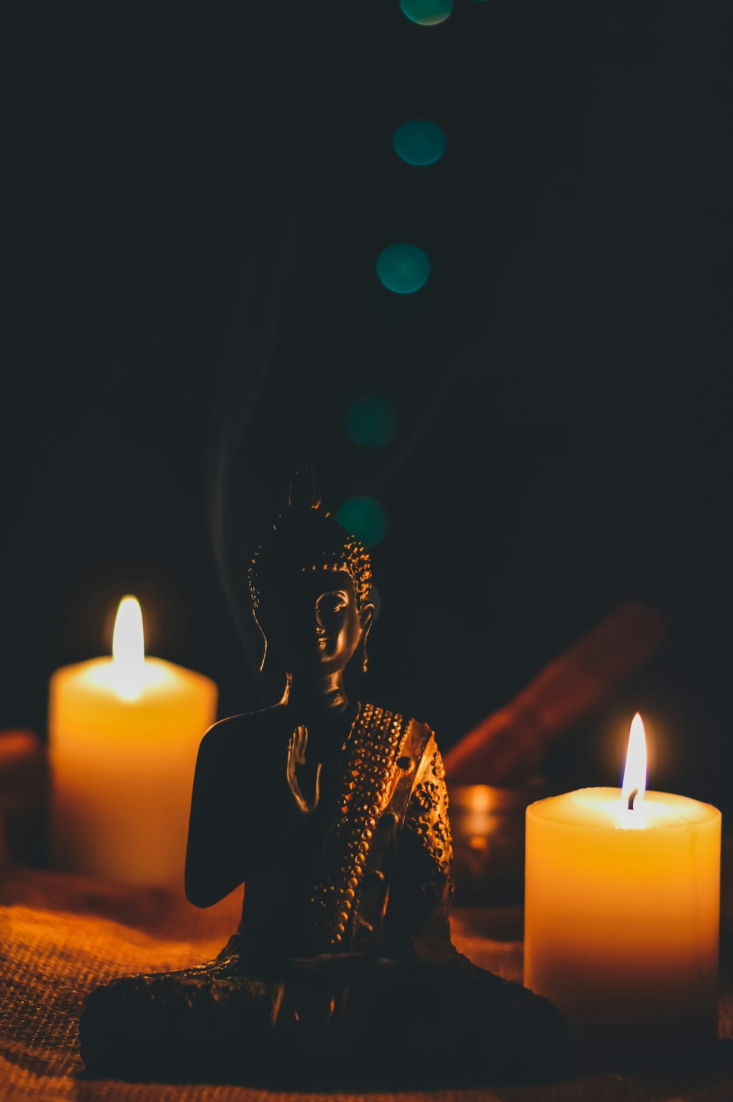 Connecting With Your Cultural Roots Daily