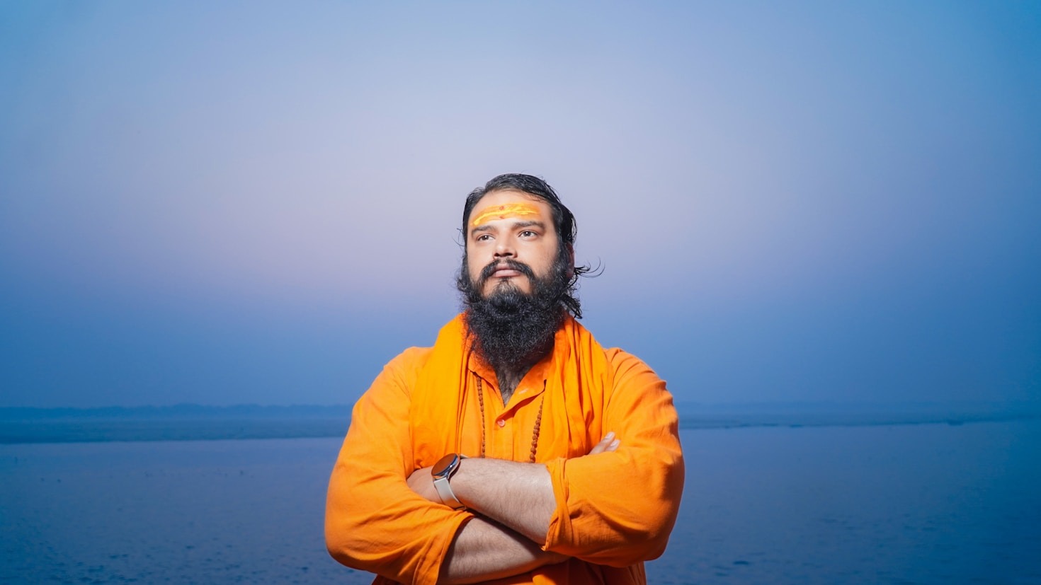 The Role Of Rituals In Modern Life