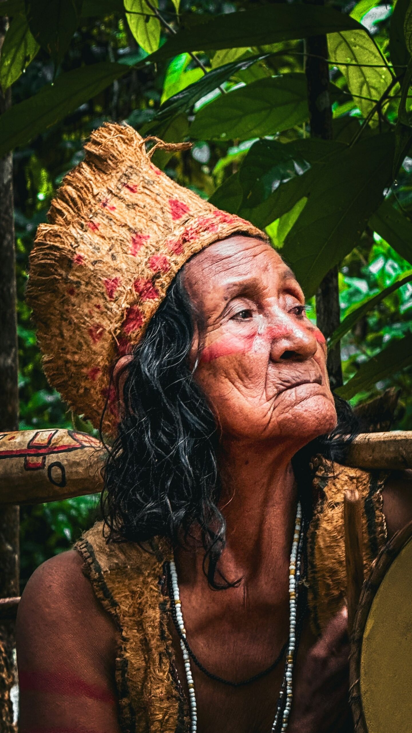 Why Seeking Spiritual Counsel Matters Now